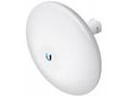 Ubiquiti NanoBeam NBE-5AC-Gen2, 19dBi