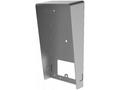 Hikvision DS-KABV8113-RS, surface - Stříška pro po