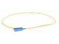 Masterlan optický pigtail, SCupc, Singlemode 9, 12