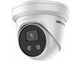 Hikvision DS-2CD2346G2-I(2.8mm)(C) - 4MPix IP Turr