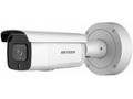 Hikvision IP bullet kamera DS-2CD2686G2-IZSU, SL(2