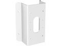 Hikvision DS-1476ZJ-SUS - adaptér na roh