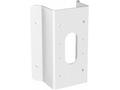 Hikvision DS-1476ZJ-SUS - adaptér na roh