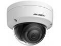 Hikvision DS-2CD2143G2-IS(4mm) - 4MPix IP Dome kam