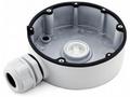 HIKVISION DS-1280ZJ-DM18 Montážní patice pro DOME 
