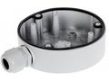 Hikvision DS-1280ZJ-DM21 - montážní kabelový box