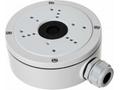 HIKVISION DS-1280ZJ-S univerzální montážní patice 