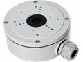 HIKVISION DS-1280ZJ-S univerzální montážní patice 