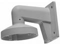 Hikvision DS-1272ZJ-110-TRS - konzole na zeď pro T