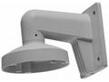 Hikvision DS-1272ZJ-110-TRS - konzole na zeď pro T