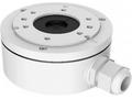 HIKVISION DS-1280ZJ-XS, motážní patice, kompatibil