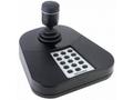 Hikvision DS-1005KI - USB klávesnice s joystickem 