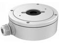 Hikvision DS-1280ZJ-DM22 - montážní kabelový box