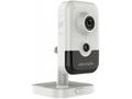Hikvision IP cube kamera DS-2CD2421G0-IW(4mm)(W), 