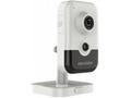 Hikvision IP cube kamera DS-2CD2421G0-IW(4mm)(W), 