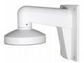 Hikvision DS-1473ZJ-135 - konzole na stěnu pro DS-