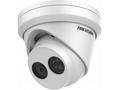 Hikvision IP turret kamera DS-2CD2323G0-I, 4, 2MP,