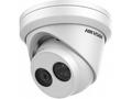 Hikvision IP turret kamera DS-2CD2323G0-I, 4, 2MP,