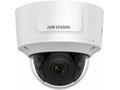 Hikvision IP dome kamera DS-2CD2723G0-IZS, 2MP, 2.