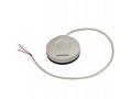 Hikvision DS-2FP2020 - všesměrový stropní mikrofon