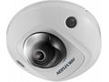 Hikvision IP mini dome kamera DS-2CD2523G0-I, 28, 