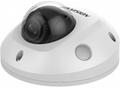 Hikvision IP mini dome kamera DS-2CD2545FWD-I, 4, 