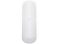 Ubiquiti NanoStation 5AC - AP, client 5GHz, anténa