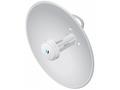 Ubiquiti PowerBeam 2AC, 2.4GHz MIMO, 18dBi