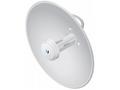 Ubiquiti PowerBeam 2AC, 2.4GHz MIMO, 18dBi