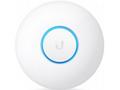 Ubiquiti UniFi UAP-nanoHD, Wave2 AC AP