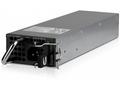 Ubiquiti U-MPS-350W-AC, Napájecí modul, AC, DC, 35