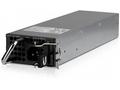 Ubiquiti U-MPS-350W-AC, Napájecí modul, AC, DC, 35
