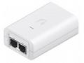 Ubiquiti POE-24-7W-WH, Gigabitový PoE Injektor, 24
