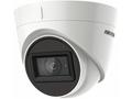 Hikvision DS-2CE78H8T-IT3F(2.8mm) - 5MPix HDTVI Tu