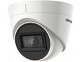 Hikvision DS-2CE78H8T-IT3F(2.8mm) - 5MPix HDTVI Tu