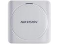 Hikvision DS-K1801E - Čtečka karet, EM 125kHz