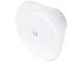 UBNT Horn-5-45 Symetrical sector 5GHz antenna, 16d