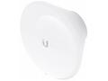 UBNT Horn-5-45 Symetrical sector 5GHz antenna, 16d