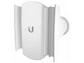Ubiquiti PrismAP-5-60, (Horn-5-60) Asymetrická sek