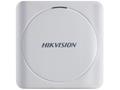 Hikvision DS-K1801M - Čtečka karet, Mifare