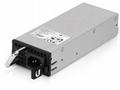 Ubiquiti RPS-AC-100W, Záložní napájecí modul AC, D