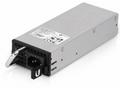 Ubiquiti RPS-AC-100W, Záložní napájecí modul AC, D