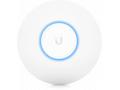 Ubiquiti UAP-XG Enterprise UniFi Access Point XG