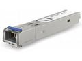 Ubiquiti UF-GP-C+ - U Fiber GPON OLT, Class C+ SFP