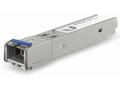 Ubiquiti UF-GP-C+ - U Fiber GPON OLT, Class C+ SFP