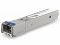 Ubiquiti UF-GP-B+ - U Fiber GPON OLT, Class B+ SFP