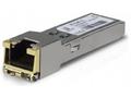 Ubiquiti UACC-CM-RJ45-1G, 1G SFP na 1G RJ45, Metal