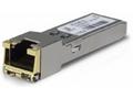 Ubiquiti UACC-CM-RJ45-1G, 1G SFP na 1G RJ45, Metal