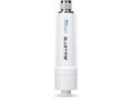 Ubiquiti B-DB-AC, Dual Band Bullet AC