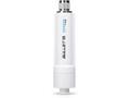 Ubiquiti B-DB-AC airMAX AC Bullet [Dual-Band AC], 